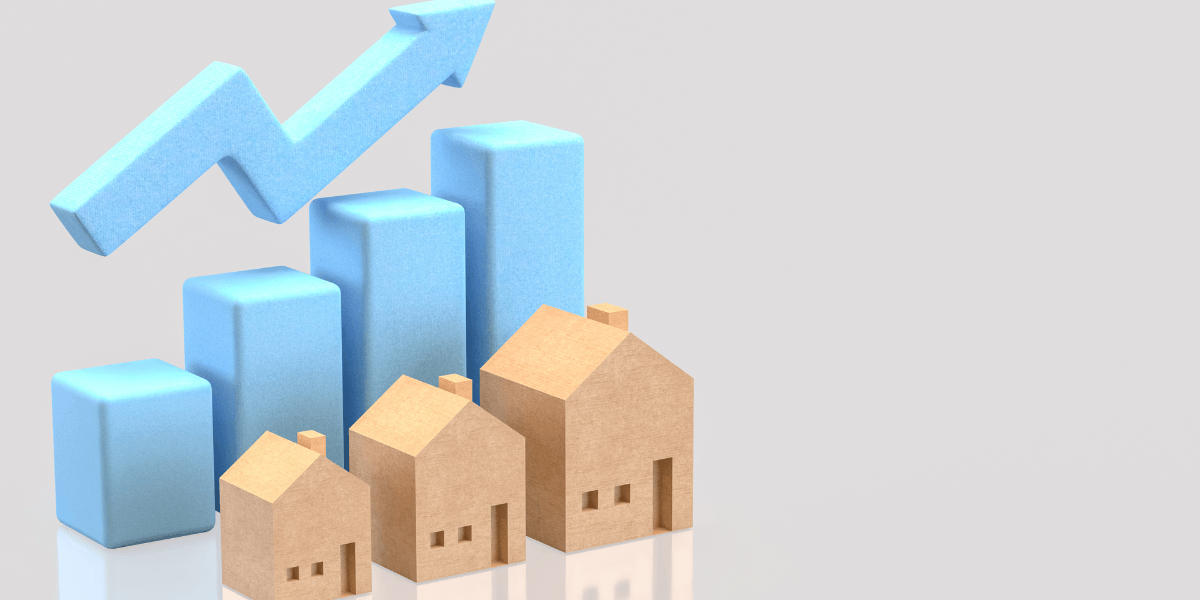 U.S. Property Market Trends Signal Strategic Shift for Buyers and Investors in 2026