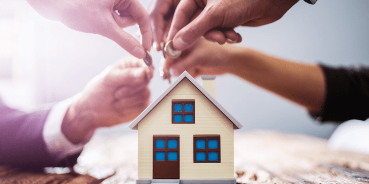 U.S. Real Estate Markets in Early 2026