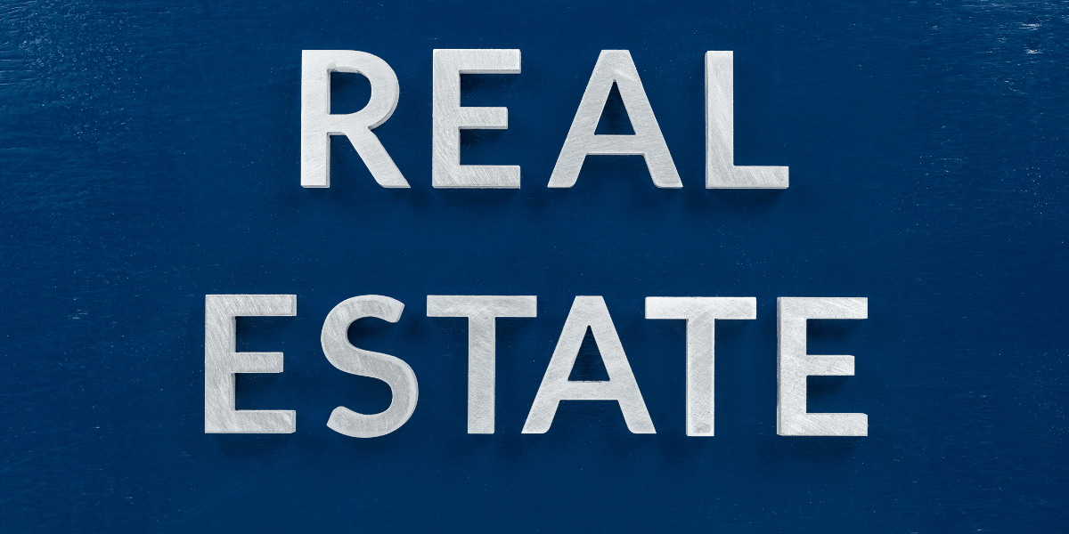 Leadership Shift at America’s Largest Retail Real Estate Firm After Death of David Simon