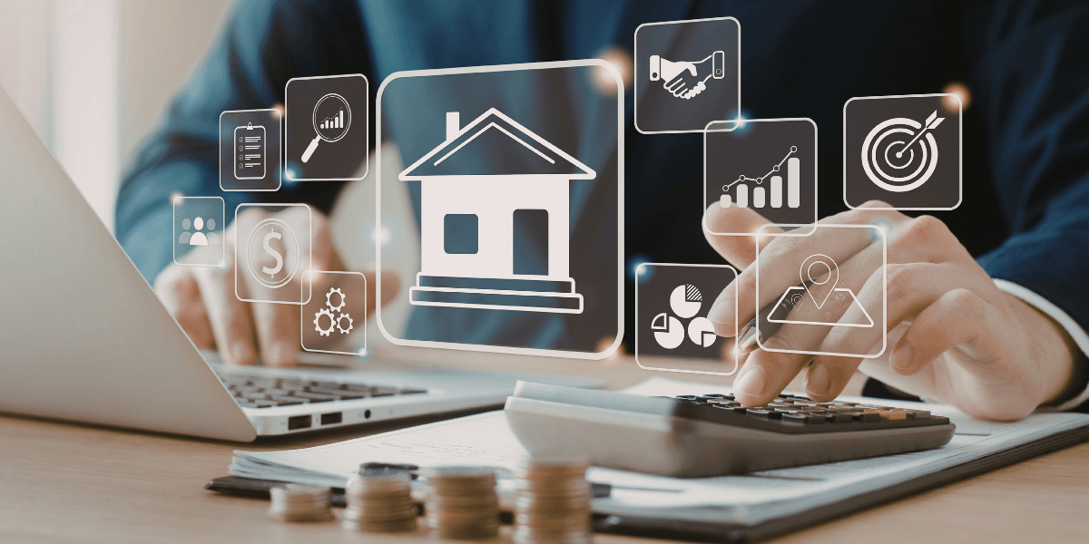 U.S. Housing Market Shows Signs of Stabilization as Spring 2026 Buying Season Begins