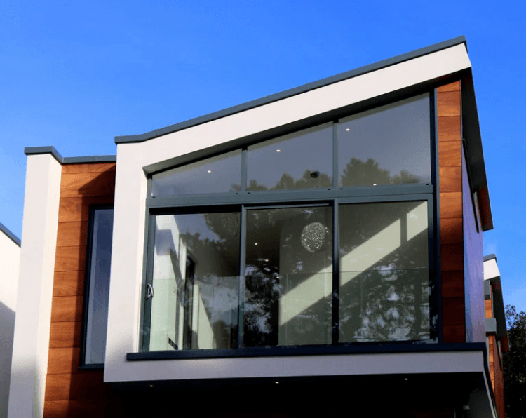 File 24