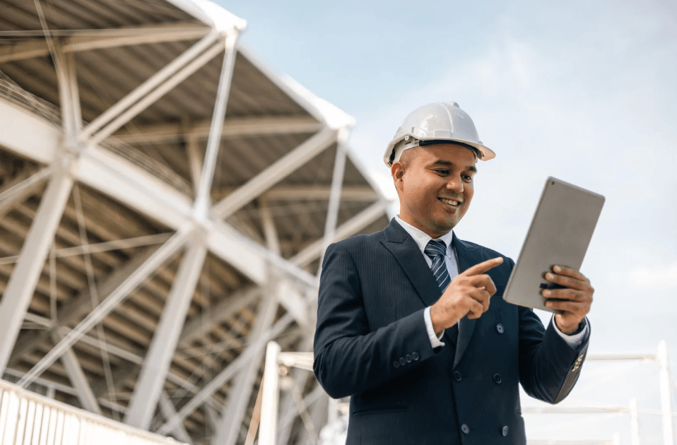 File 8