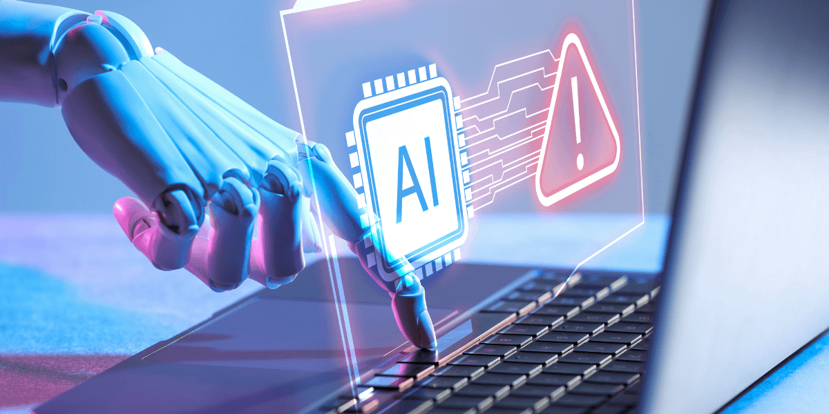AI Commercial Real Estate