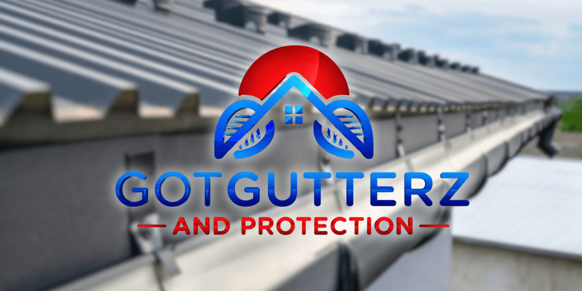 Best Seamless Gutter Installation in Houston