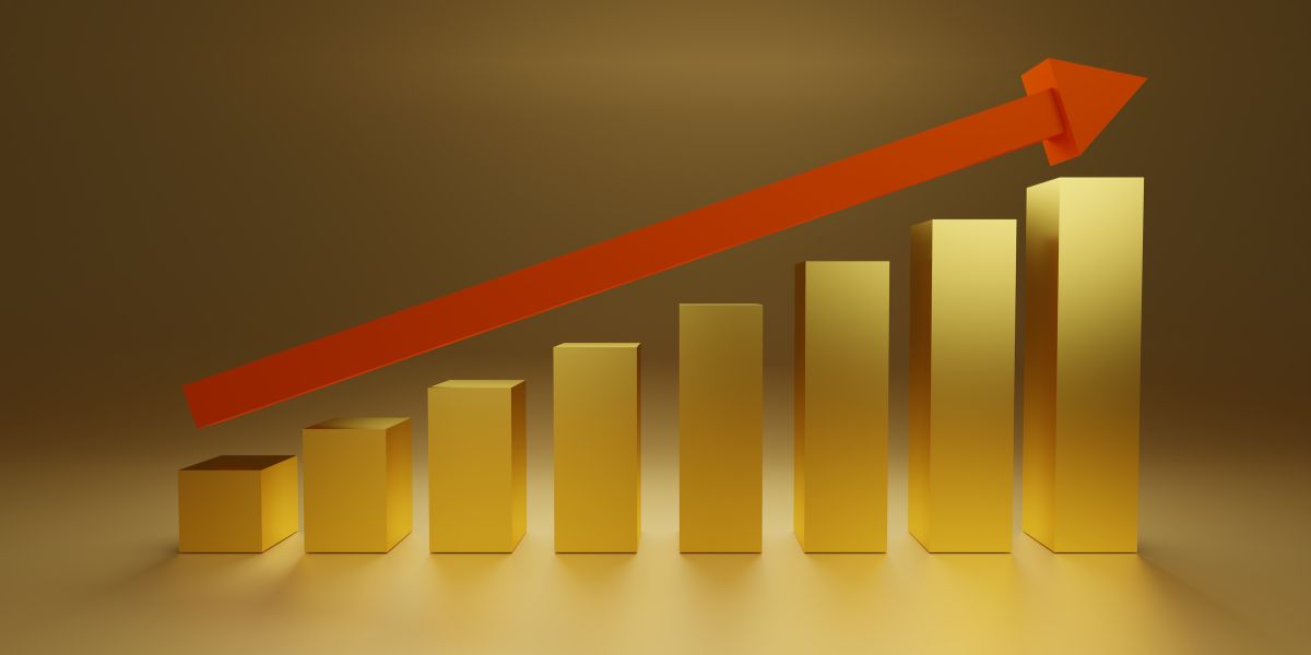 Ofits (1200 X 600 Px) (8)