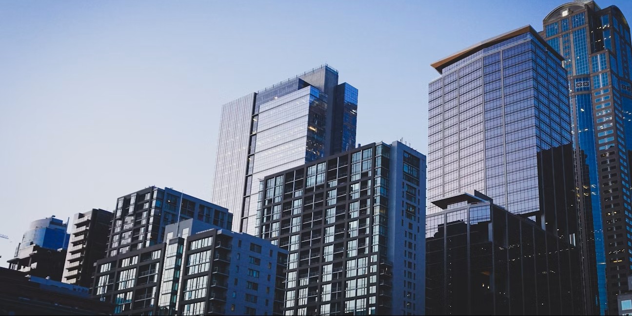 “The Real Estate Commission” Brings Commercial Real Estate to Primetime TV