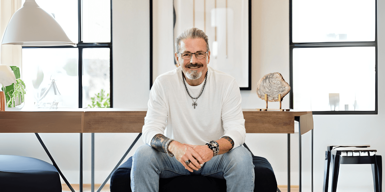 Todd Roberson: The Trusted VA Loan Specialist and Educator