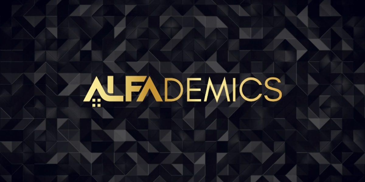 ALFademics: Empowering Entrepreneurs To Build A Legacy Of Financial Freedom With Assisted Living