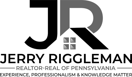 Jerry Riggleman: The Trusted Expert Driving Real Estate Success in Central Pennsylvani