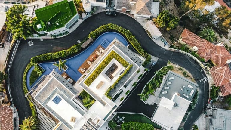 Navigating the Impact of AB 2992 on California Real Estate Practices