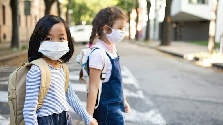 California’s Clean Air Regulations Face Legal Challenges from SoCalGas