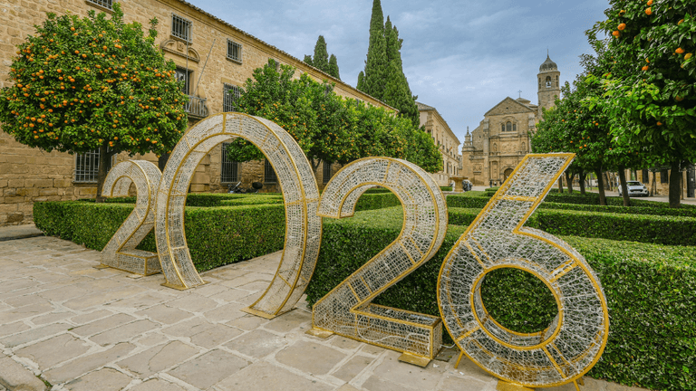 U.S. Housing Market: 2026 Trends and Insights for Homebuyers and Investors