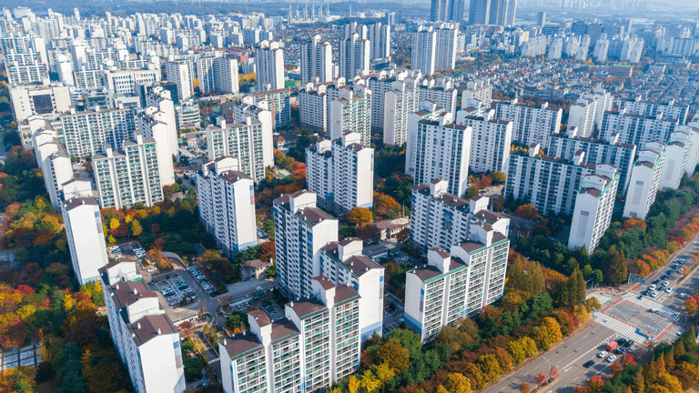 Housing Economic Summit 2026 Shines Spotlight on U.S. Real Estate Outlook