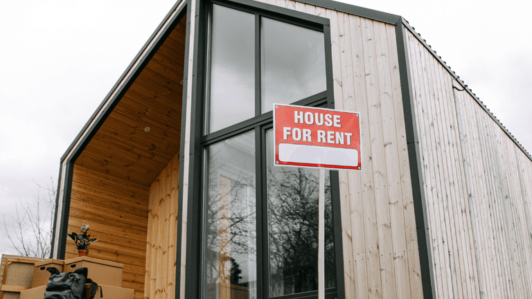 U.S. Housing Market Shows Early Signs of Cooling and Affordability Shifts