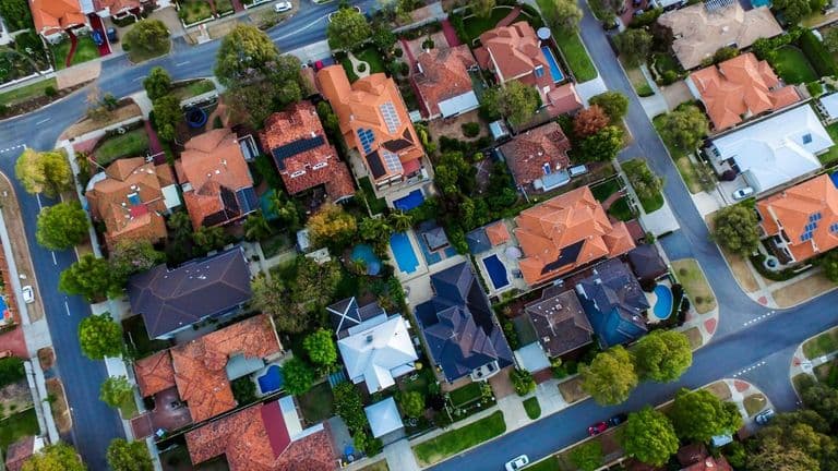 Real Estate Experts Predict Market Trends Through 2029