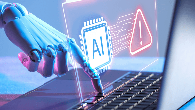 AI Commercial Real Estate