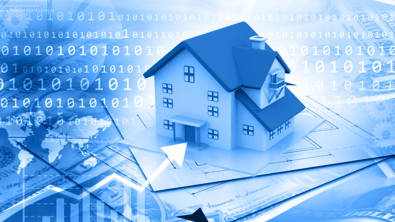 AI Infrastructure and Commercial Real Estate