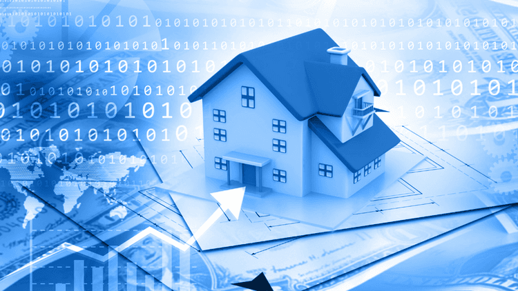 AI Infrastructure and Commercial Real Estate