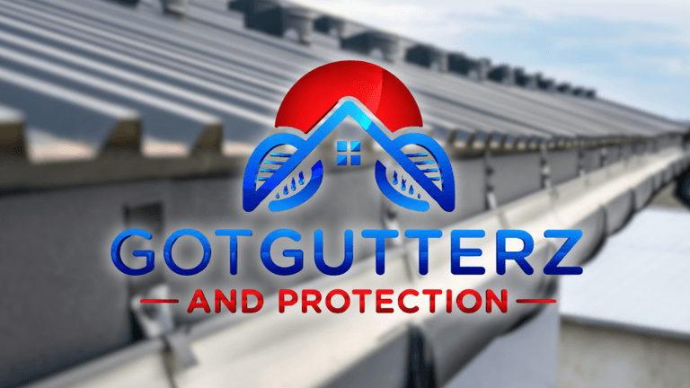Best Seamless Gutter Installation in Houston