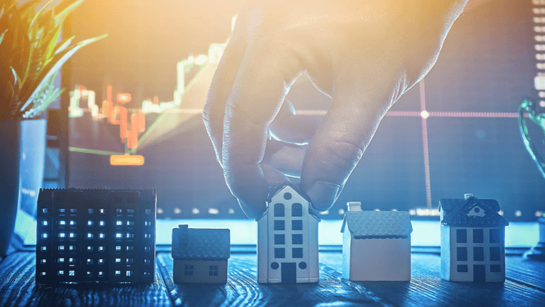 hottest housing markets in America