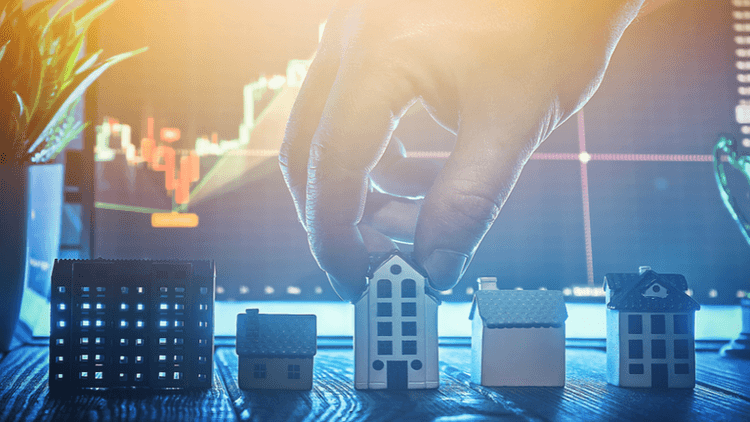 hottest housing markets in America