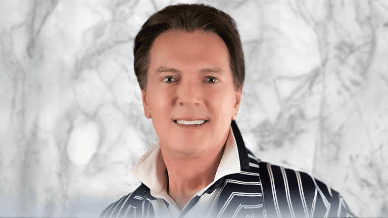 Greg Gunter