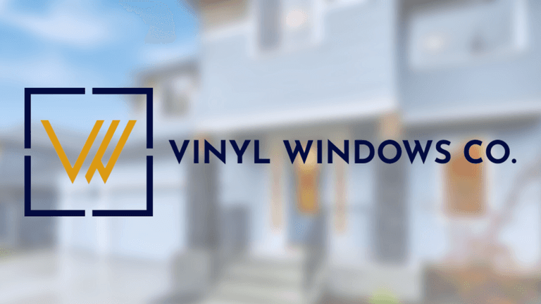 Vinyl Windows Co owner Jennifer Villa supporting contractors with partner platform, premium vinyl windows, and sales tools that improve efficiency and homeowner confidence.