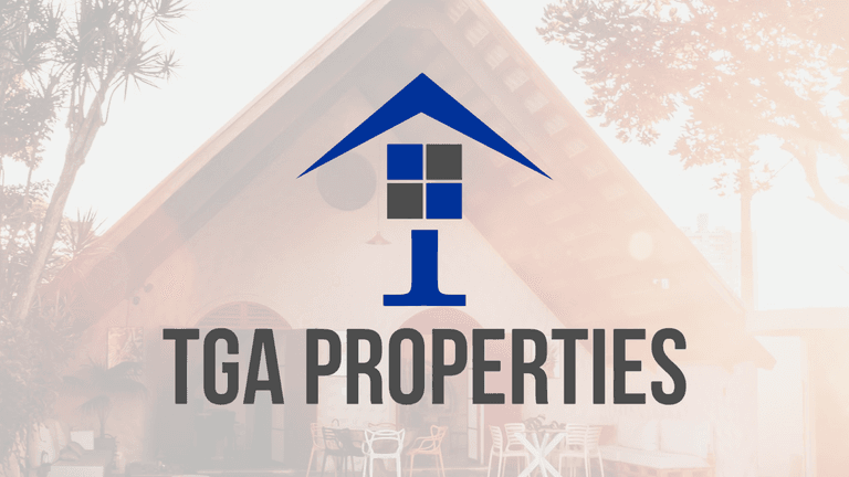 TGA Properties: Your Trusted Partner for Real Estate, Private Lending, and Tiny House Investments