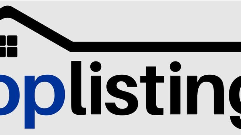 toplist-1786542934516.jpg