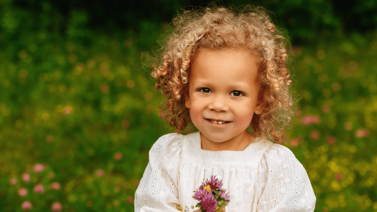 Picture Perfect in Connecticut: Ute-Christin Photography Celebrates 15 Years of Capturing Magic