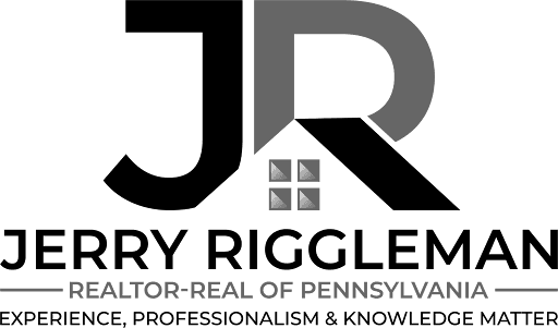 Jerry Riggleman: The Trusted Expert Driving Real Estate Success in Central Pennsylvani
