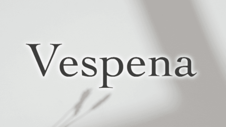Barry Hayes Brings Innovation To E-Commerce Through Vespena, Offering Unmatched Selection Of Products And Exceptional Service