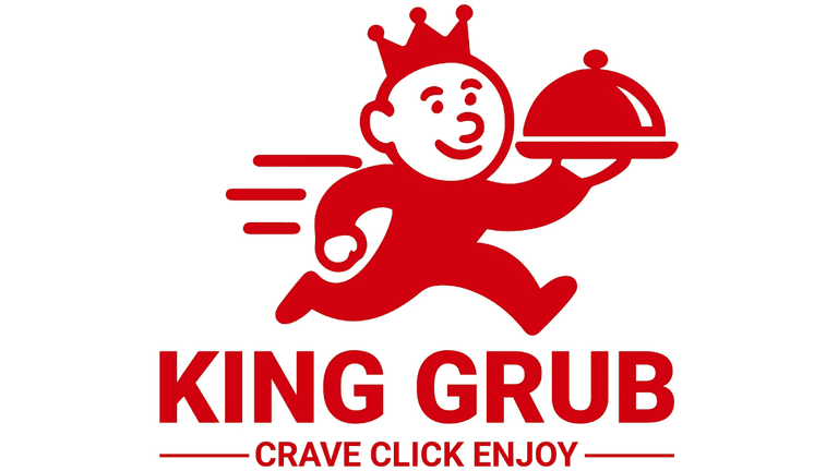 King Grub