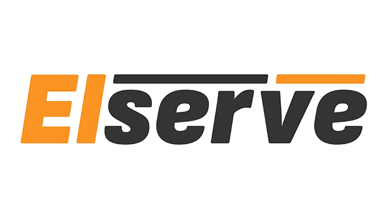 appliance repair