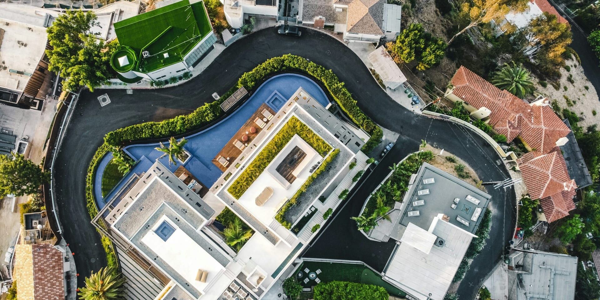 Navigating the Impact of AB 2992 on California Real Estate Practices