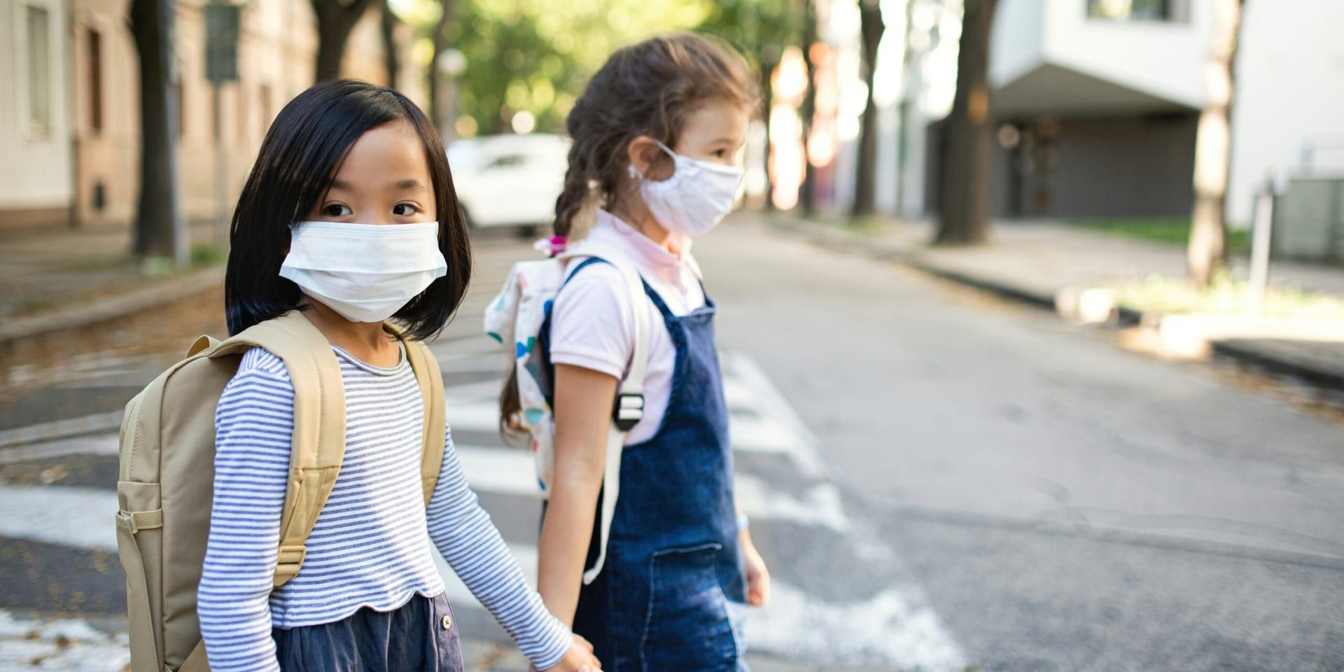 California’s Clean Air Regulations Face Legal Challenges from SoCalGas