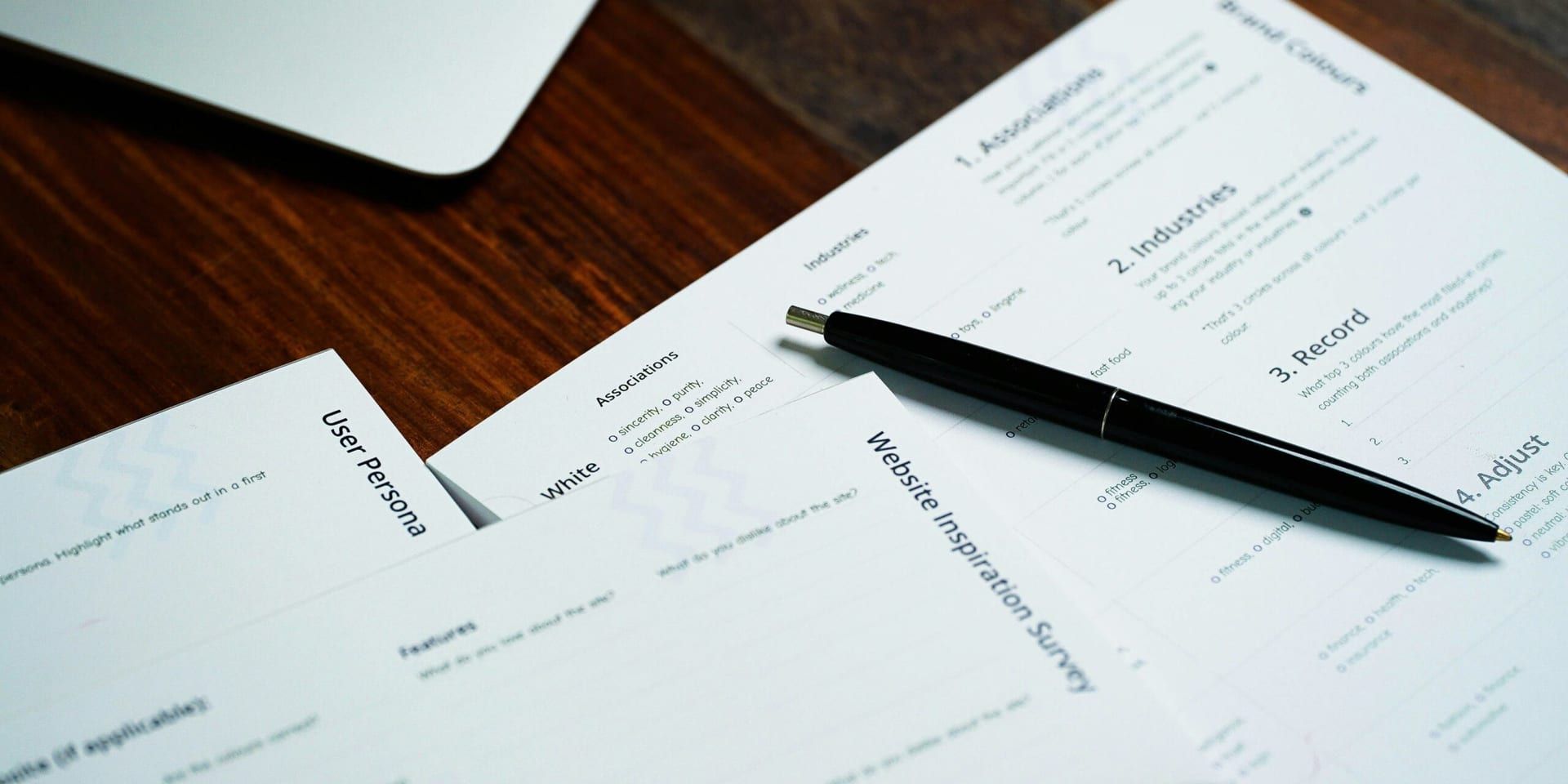 California’s New Real Estate Law Alters Buyer-Broker Agreements