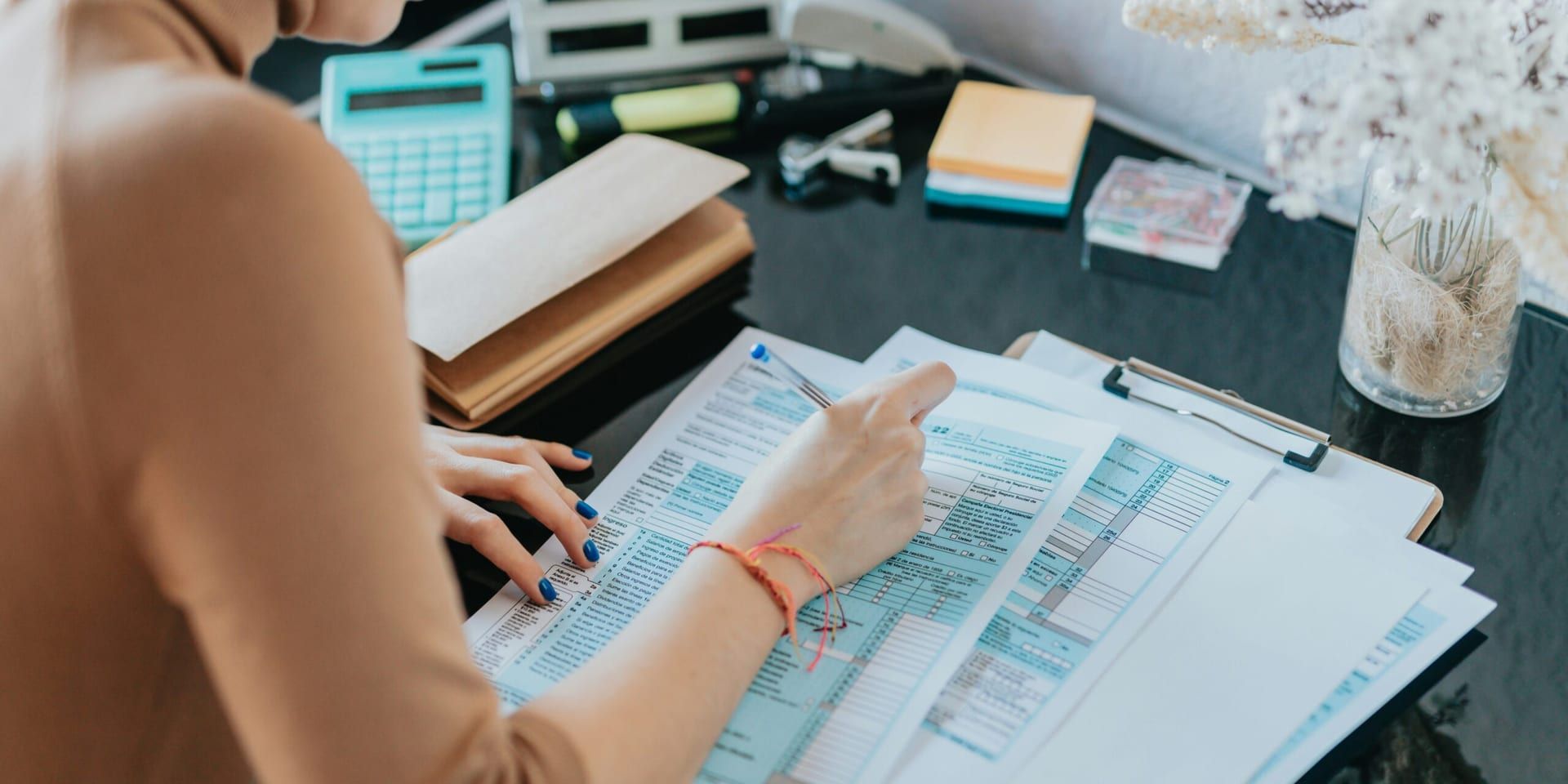New Real Estate Regulations in 2025: What You Need to Know