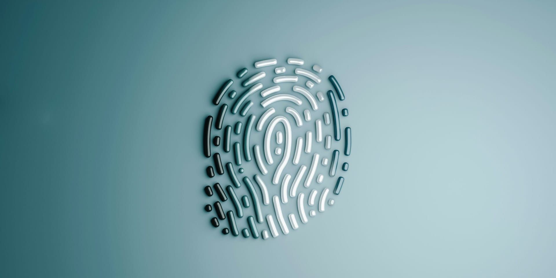 Insights Association Achieves Key Wins in Privacy and Data Security