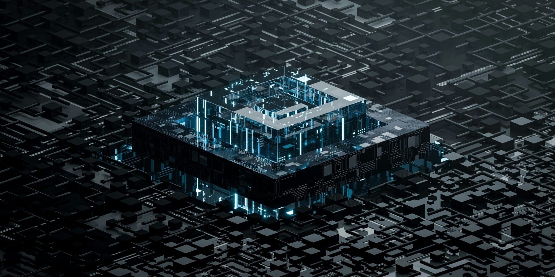 Artificial Intelligence and Machine Learning Transforming Property Management