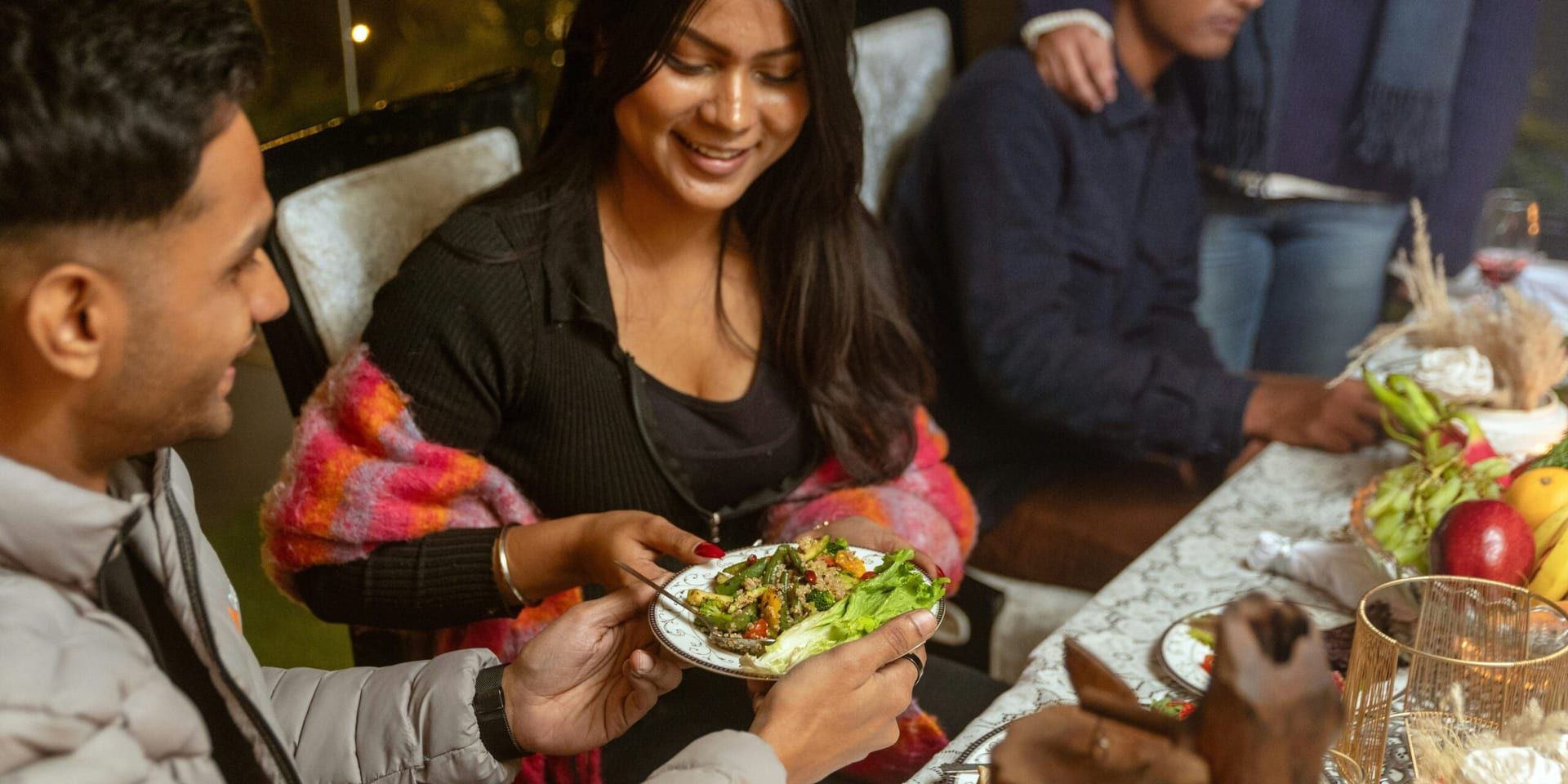 Chicago Gourmet Festival Concludes with ‘Rise & Shine Gourmet’ Brunch
