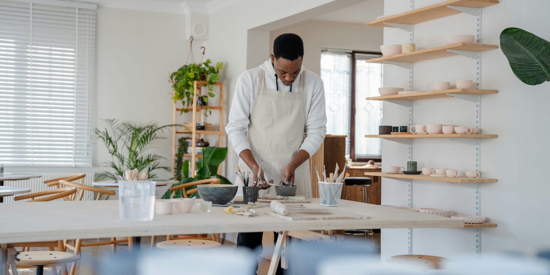 Americans Adjust Home & Living Plans as Housing Inventory Remains Tight in Late 2025