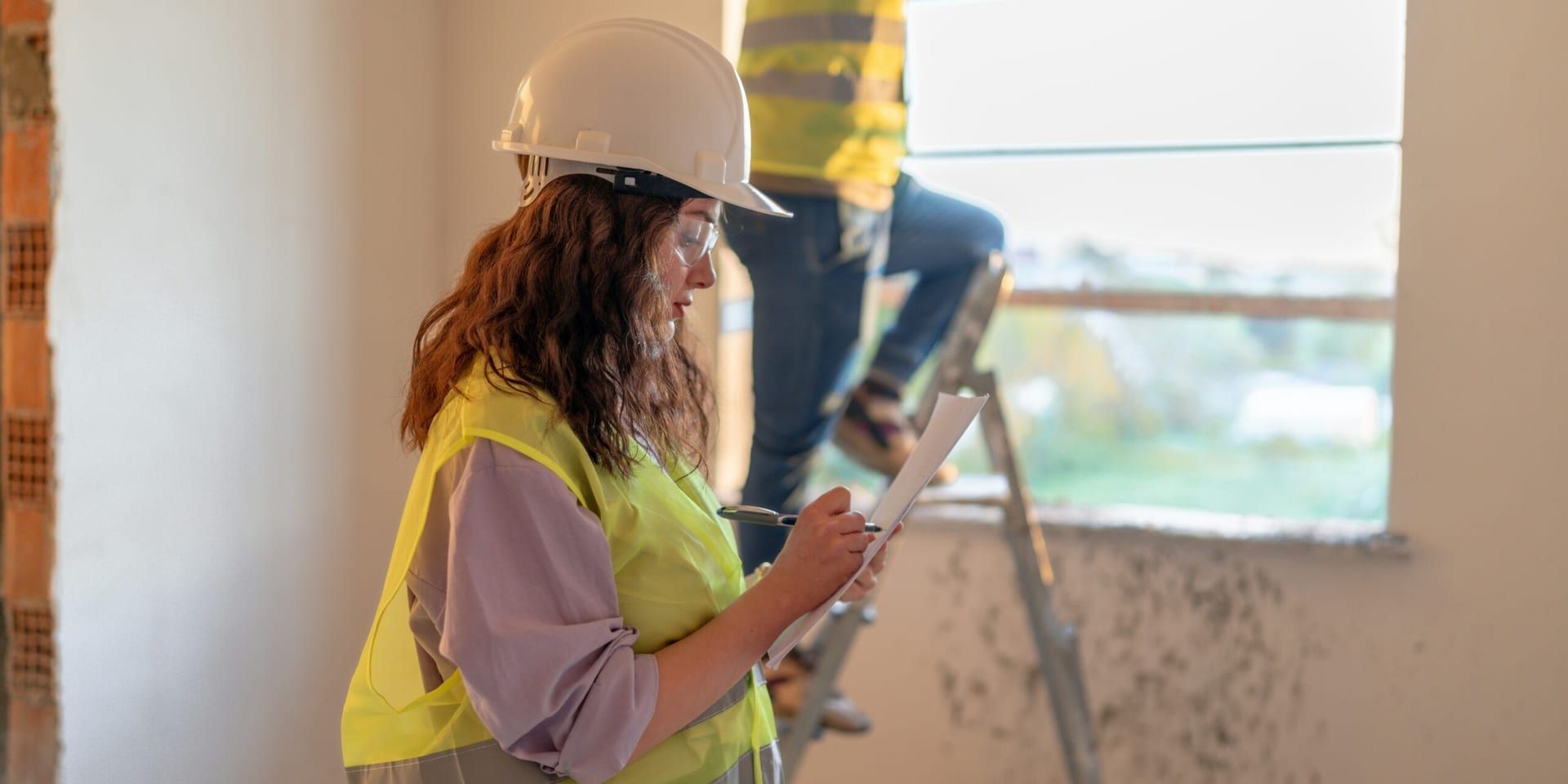 U.S. Homebuilder Sentiment Edges Up in December Despite Market Headwinds