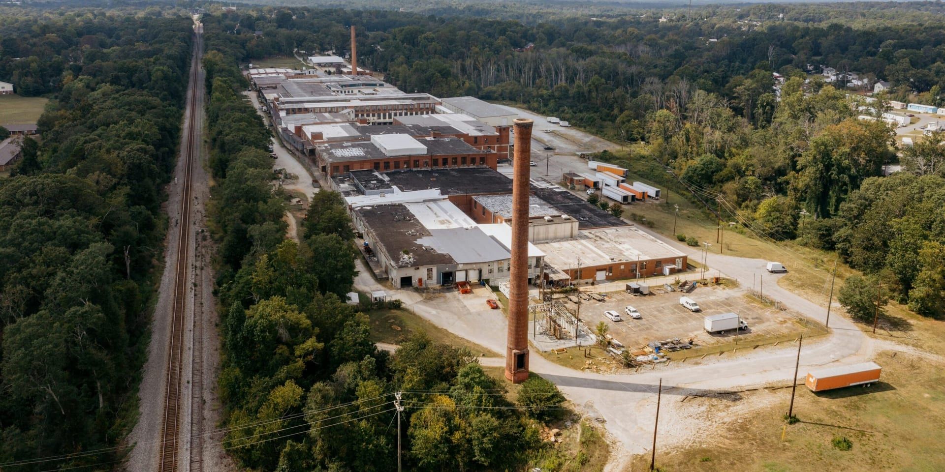 Charlotte County Launches Pinnacle Industrial Park to Drive Economic Growth