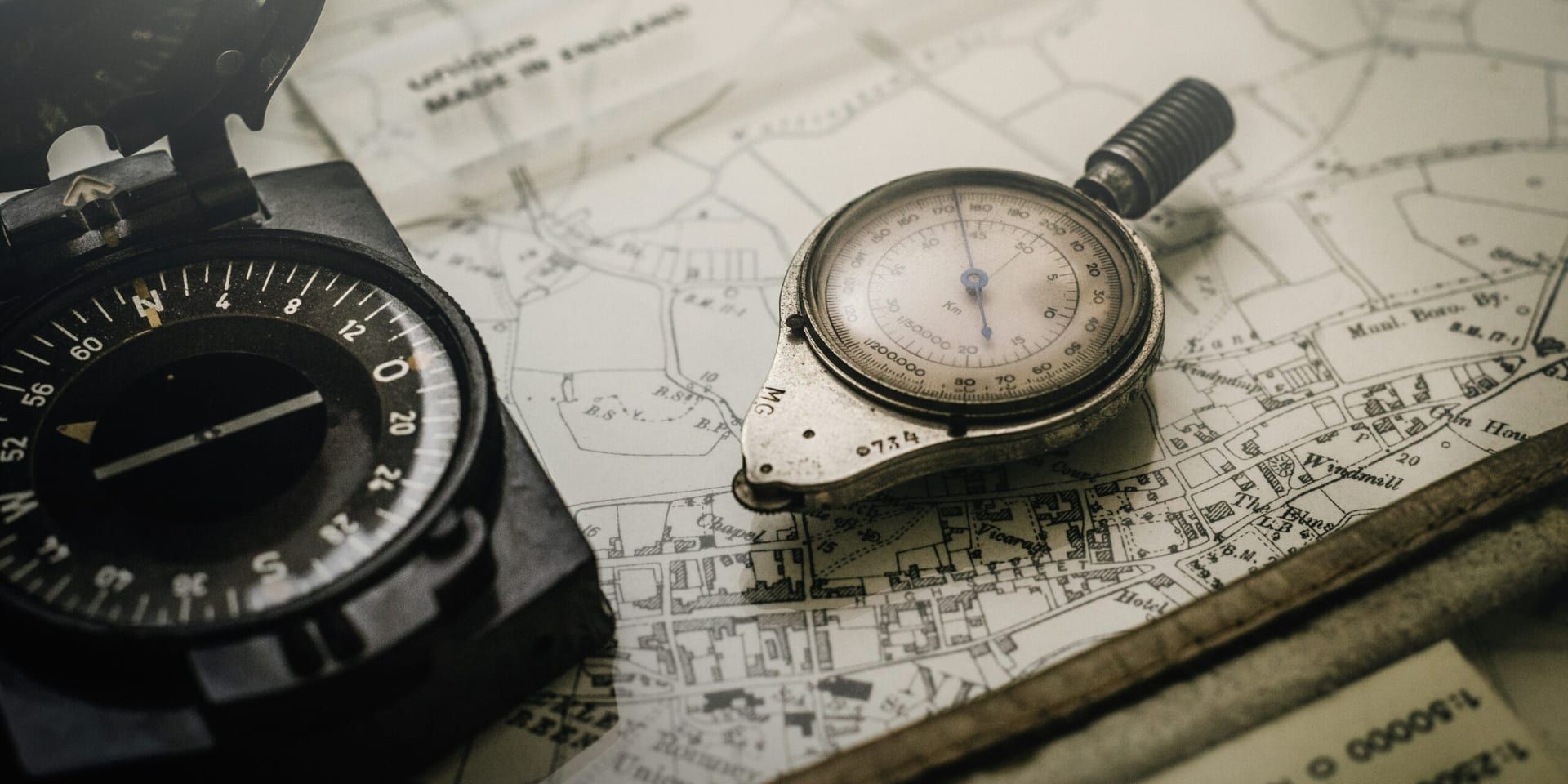 Navigating the Changing Real Estate Market in 2025