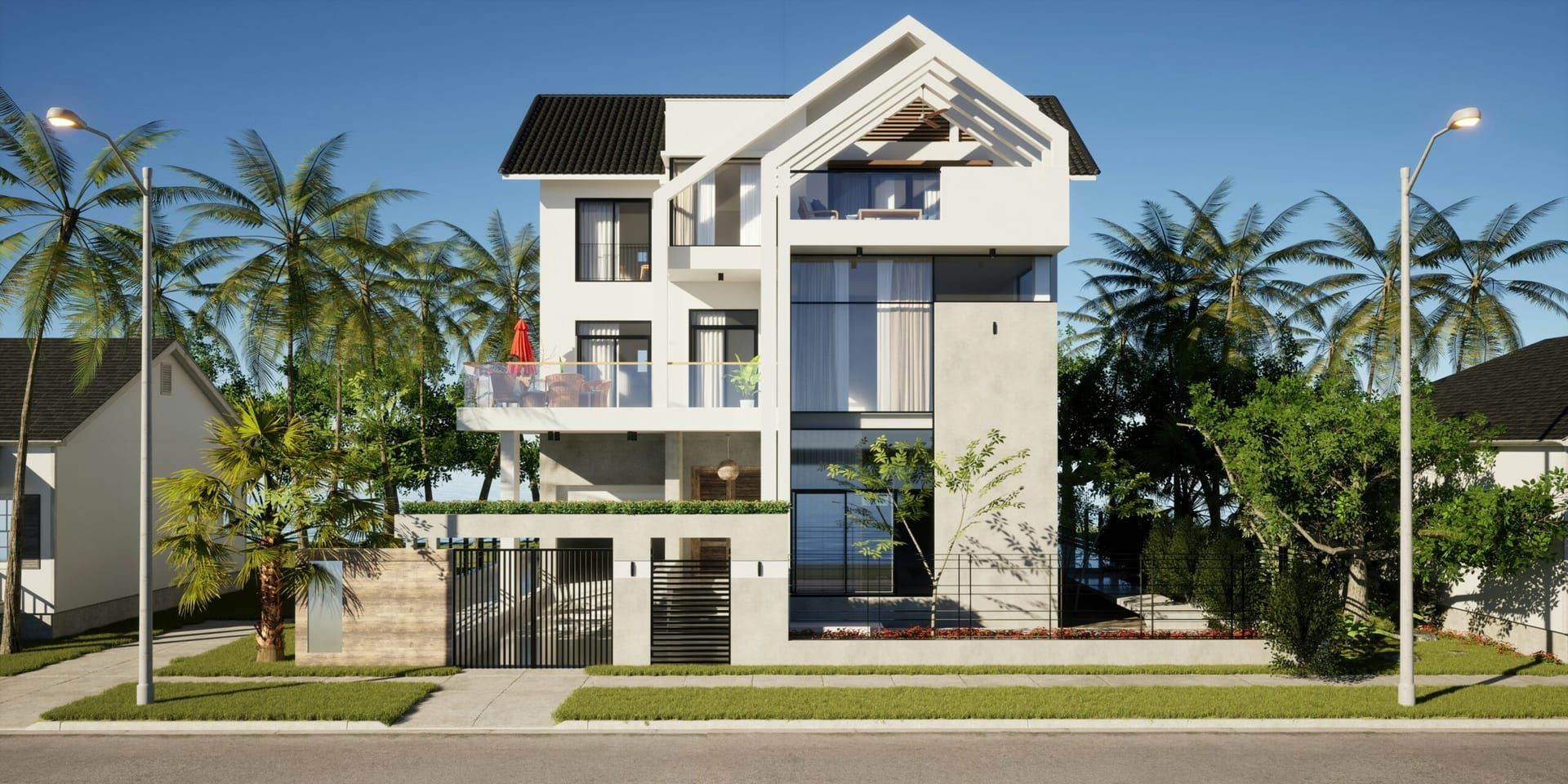 Los Angeles Implements New Zoning Laws to Promote Affordable Housing Development