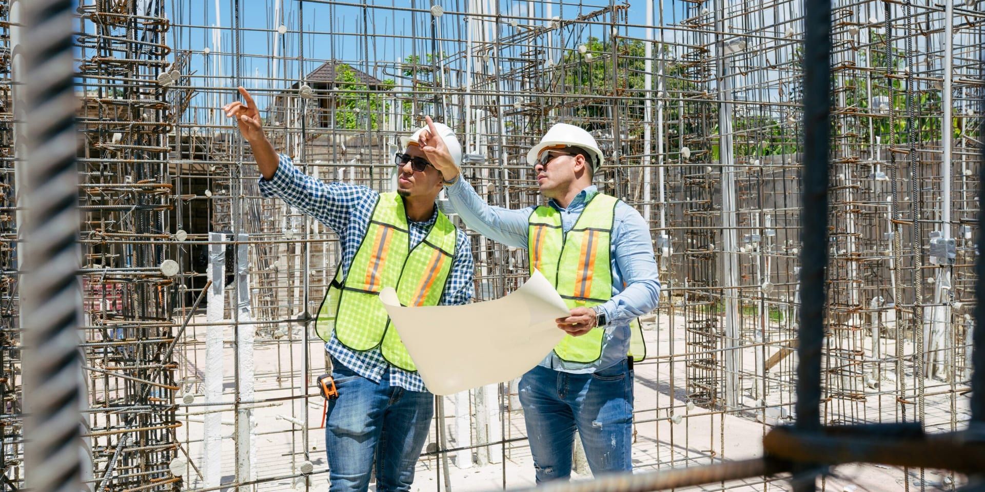 Record $285 Million Megamansion Under Construction in Florida