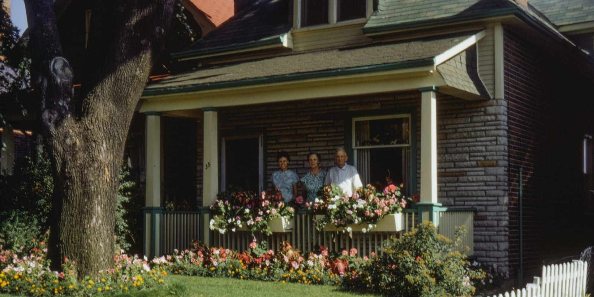 Surge in Eco-Retrofit Loans Among U.S. Homeowners