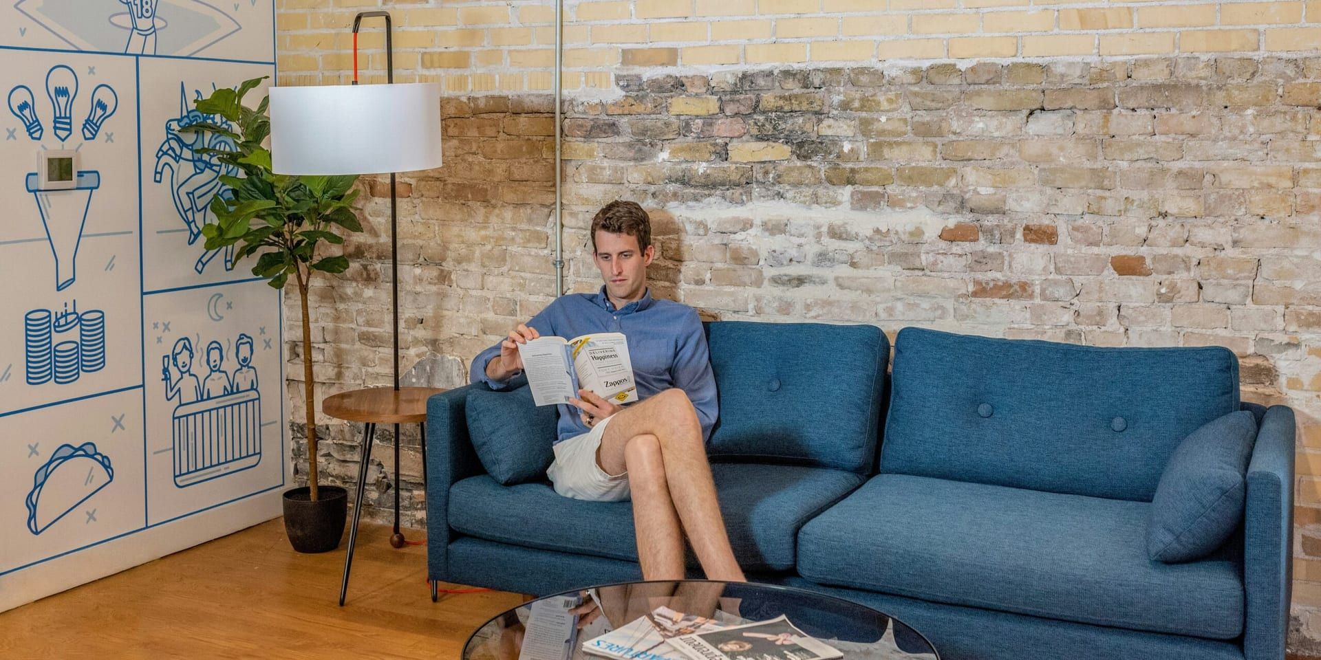 Proptech Investment Surges as Real Estate Firms Embrace AI and Automation Tools