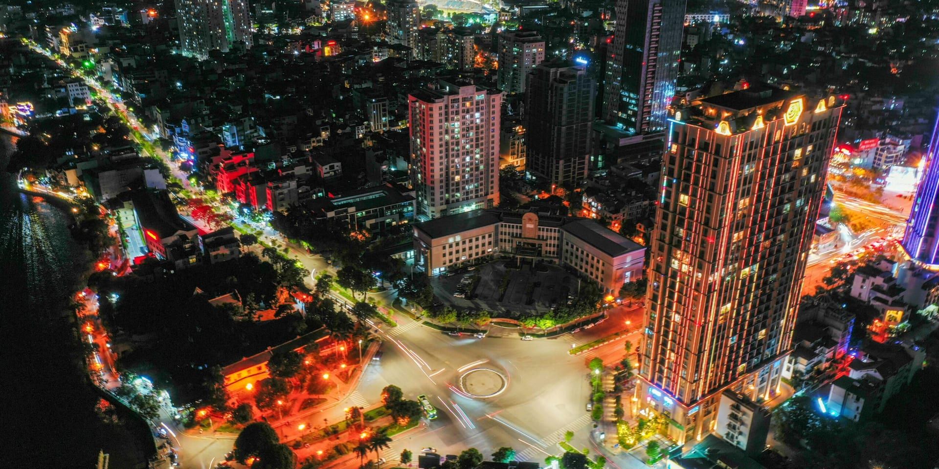 PropTech Innovations Transforming the Real Estate Industry